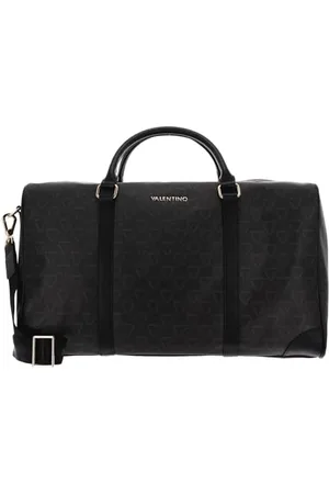 VALENTINO Borsoni 3KG-LIUTO One Size Womens, , Einheitsgröße, casual