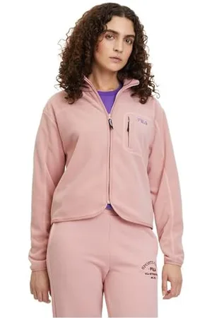 Fila Berching Light Jacket damska, , L