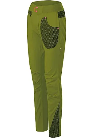 Karpos 2501095-369 Wierzba W spodnie sportowe damskie rozmiar 44, , 40
