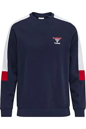 Hummel HmlIC Claude bluza