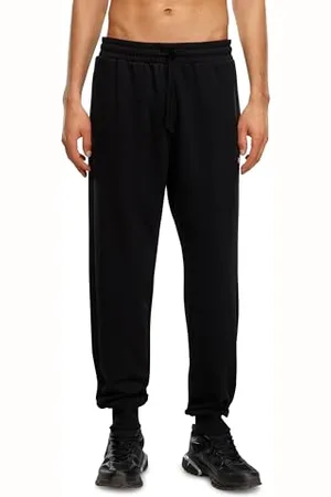 Diesel P-Targa-K1 spodnie, , L