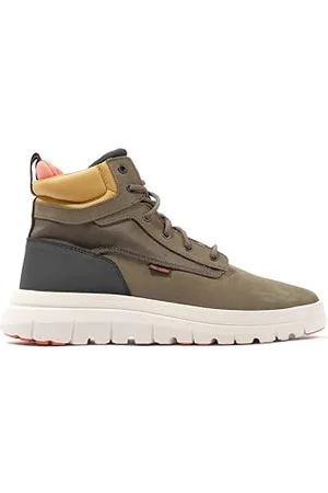 Palladium Męskie Sneakersy PALLAFLEX, , 41 EU, , 41 EU