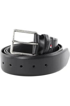 Tommy Hilfiger Męski pas, , 105