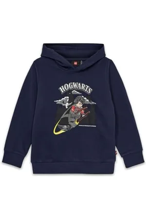 LEGO Wear Sweter chłopięcy, , 152