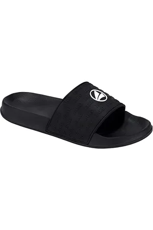 Jako Buty kąpielowe dla dorosłych Unisex lette River, czarny, 40 EU