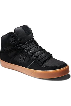 Dcshoes Pure Sneakersy męskie, , 39 EU
