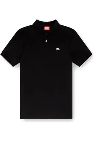 Diesel T-rejust-doval-pj Koszulka Mezczyzni, , 3XL