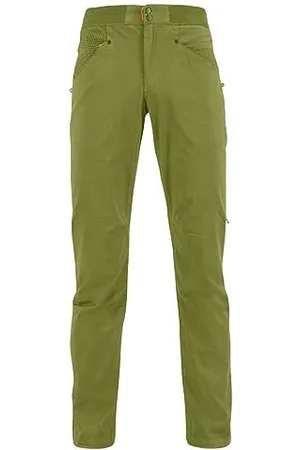 Karpos 2500993-369 NOGHERA Pnt Spodnie Sportowe Mężczyźni Rozmiar 56, , 50