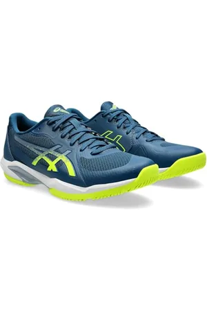 Asics Solution Swift FF 2 męskie buty sportowe, , 39 EU