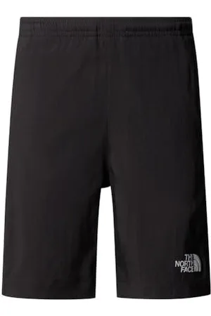 The North Face Reactor Shorty 164