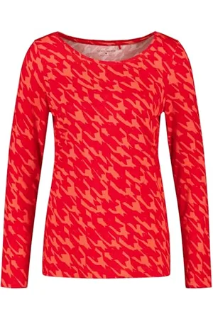 Gerry Weber T-shirt damski, , 42