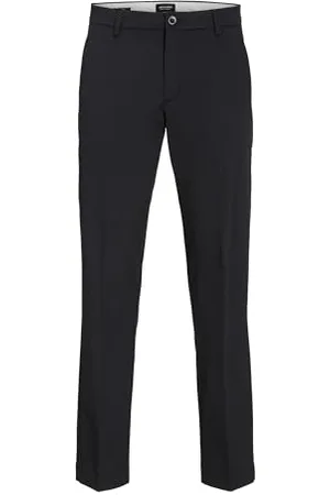 JACK & JONES Jpstkane Jjotis Chino Noos, , 33W / 32L