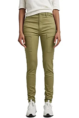 G-Star RAW Women