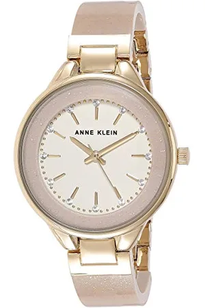 Anne Klein Women