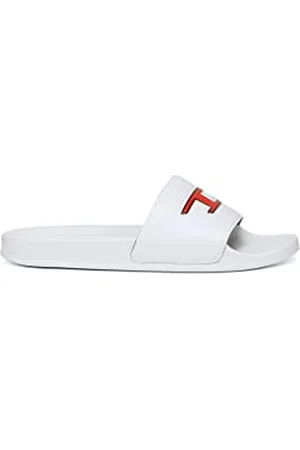 Diesel Damskie sandały Sa-mayemi D W Slide, , 34 EU