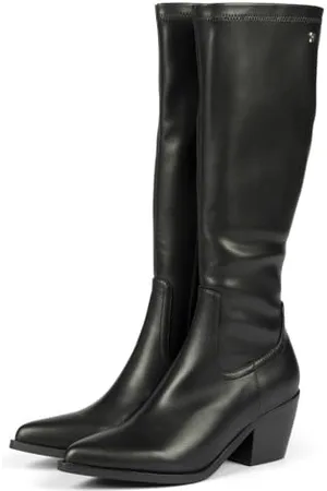 Gioseppo Champlain, Buty Damskie, , 36 EU, , 36 EU