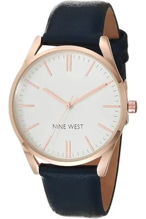 Nine West Women