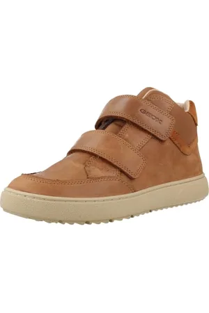 Geox J Theleven Boy A, Dorosły Dziecko, , 33 EU
