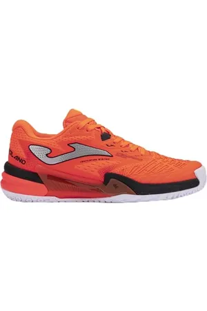 Joma Series Roland, Trampki męskie, , 40 EU, , 40 EU