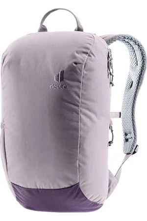 Deuter Stepout 12 Lifestyle plecak, , 12 l, , 12 L