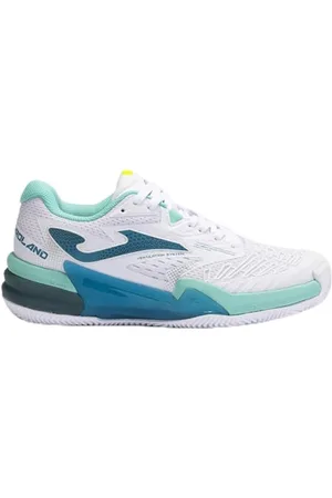Joma Series Roland Lady, Trampki damskie, 41 EU, , 41 EU