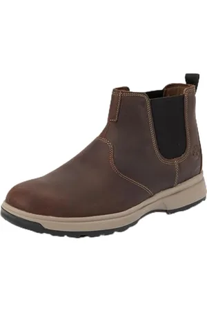Timberland Męskie buty ATWELLS AVE Chukka Boot, , 44 EU, , 44 EU