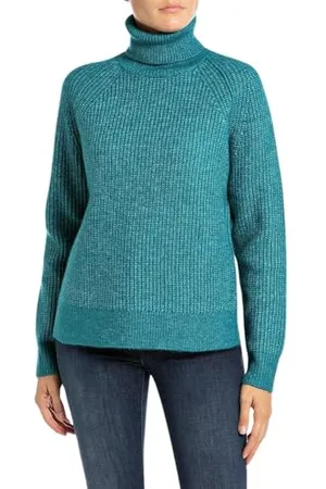 Replay Sweter damski, , XS