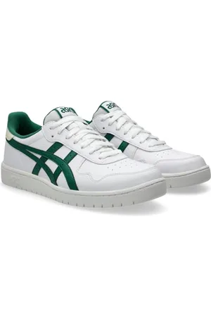 Asics Japan S Sneakersy męskie, 39 EU, , 39 EU