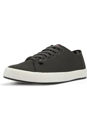 Camper Andratx męskie sneakersy, , 46 EU