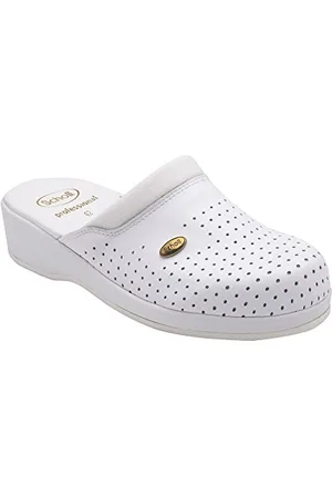 Scholl Clog Evo, Donna, , 46 EU