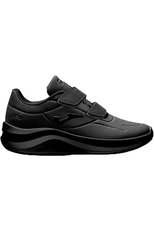 Joma Serie C.400 Lady, Trampki Damskie, , 36 EU, , 36 EU