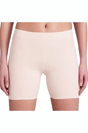 Schiesser Biker Bielizna Kobiety, , 36