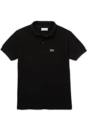 Lacoste Pj2909 Koszulka polo Chłopcy, , 10 lat