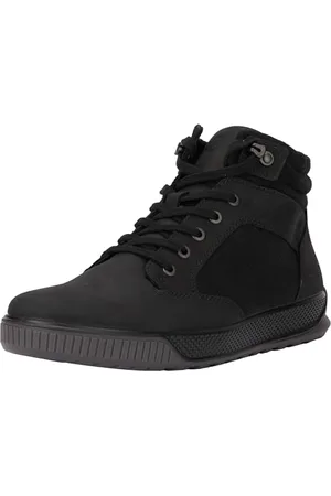 Ecco Bypath Tred