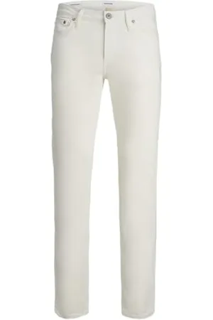 JACK & JONES JJICLARK JJEVAN AM 095 NOOS, , 32W / 32L