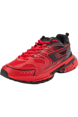 Diesel S-Serendipity PRO-x1, Trampki męskie, , 43 EU