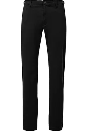 QS by s.Oliver Chino, Regular Fit, , 32W / 34L