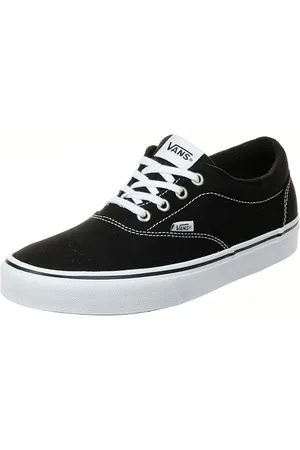 Vans Kobiety Doheny Buty, , 38.5 EU