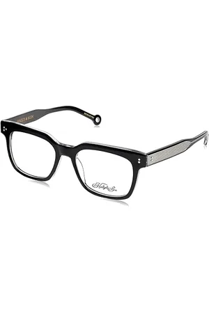 Hally & Son Zestaw Optical-Sun HS834V 52 18 145 Okulary, , Mężczyzna, , 52