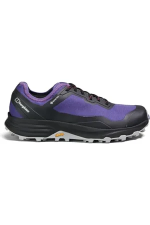 Berghaus Damskie buty Vc22 GTX, , 39.5 EU