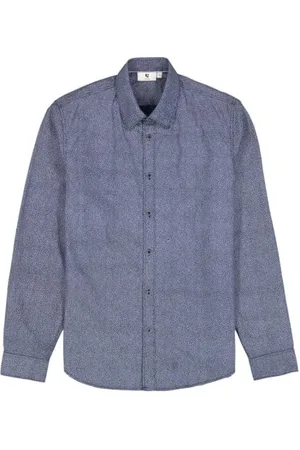 Garcia Sweter damski, , L