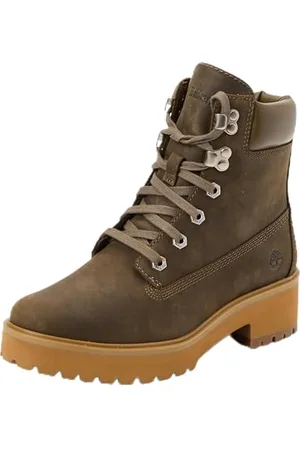 Timberland Damskie buty Carnaby Cool Fashion Boot, , 41 EU szerokie, , 41 EU Weit