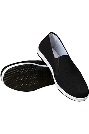 Primigi Timbor, Damskie buty ze sznurowadłami, , 34 EU