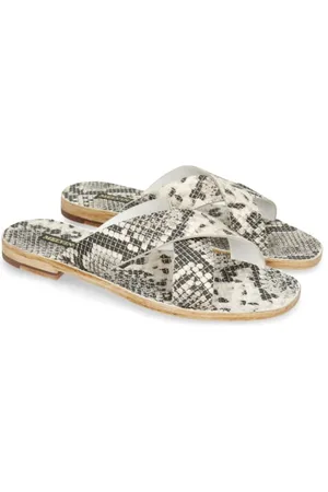 Melvin & Hamilton Mules Damskie Elodie 18, , 40 EU