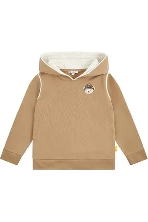 Steiff Bluza chłopięca, Burro, 122