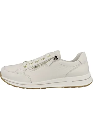 ARA Damskie buty typu sneaker Osaka, , 43 EU szeroki