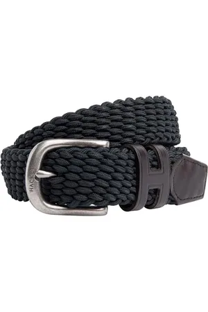 Hackett Chłopięce dzieci, nowy pasek, , S, , S