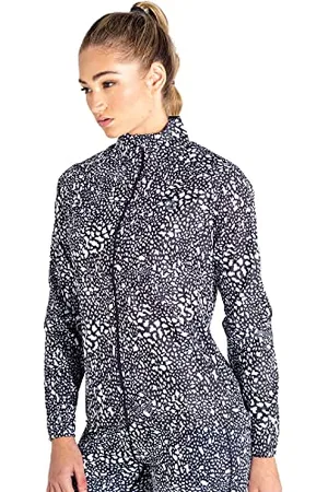 Dare 2B Damska kurtka ResilientIIWshell, , 8