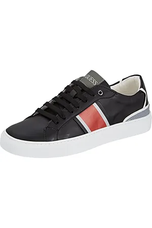Guess Todi Low, Męskie trampki, , 42 EU