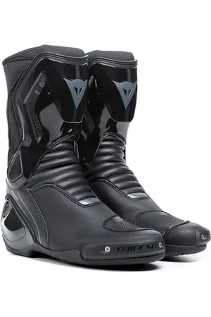 Dainese Nexus 2 Buty Mężczyźni, , 39 EU, , 39 EU